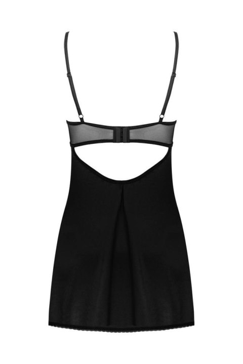 SERENA LOVE KOSZULKA I STRINGI