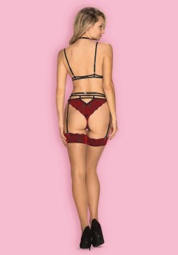 SUGESTINA POŃCZOCHY