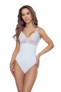 ESTELIA BODY