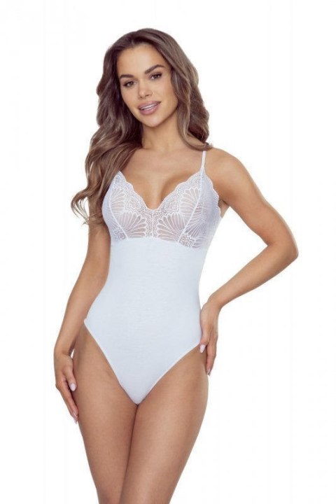 ESTELIA BODY