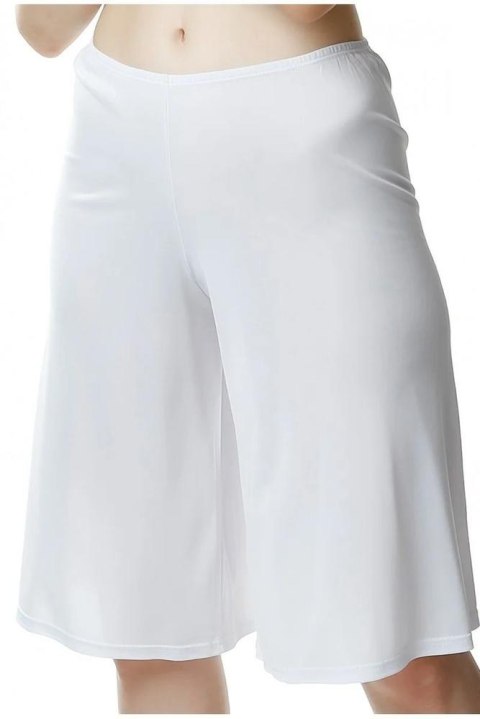 PÓLHALKO-SPODNIE 84143- ANASTAZJA