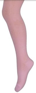 KIDDY - RAJSTOPY WIOSENNO LETNIE 2-6 LAT - G28.60N