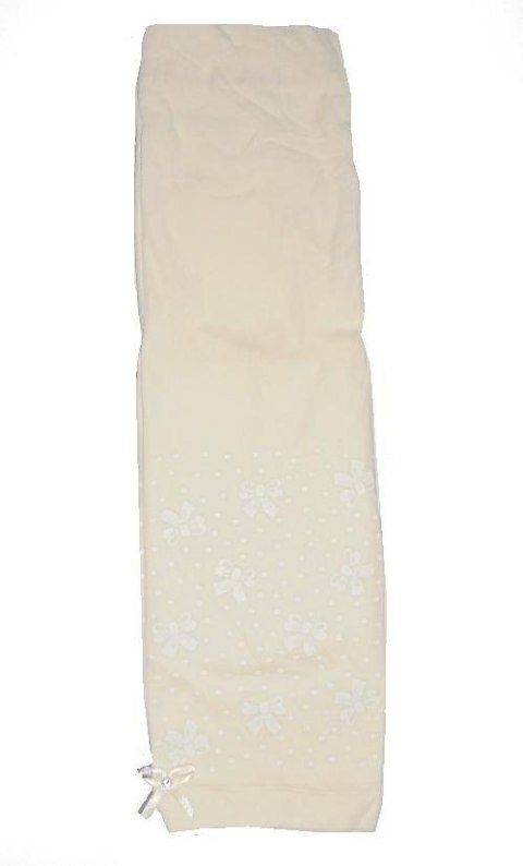 LEGGINSY DZIECIĘCE Z APLIKACJĄ LEGGINSY DZIECIĘCE Z APLIKACJĄ
