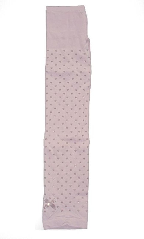 LEGGINSY DZIECIĘCE Z APLIKACJĄ LEGGINSY DZIECIĘCE Z APLIKACJĄ