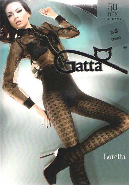 LORETTA 85, 86, 87, 88, 89, 99 - RAJSTOPY DAMSKIE MIKROFIBRA 50 DEN LORETTA 85, 86, 87, 88, 89, 99 - RAJSTOPY DAMSKIE MIKROFIBRA 50 DEN