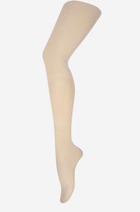 GATTA & WEDEL TIGHTS 20 DEN 00A.429 W.01 GATTA & WEDEL TIGHTS 20 DEN 00A.429 W.01