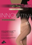 1039OM RAJSTOPY INNOVATTIVA 40 DEN