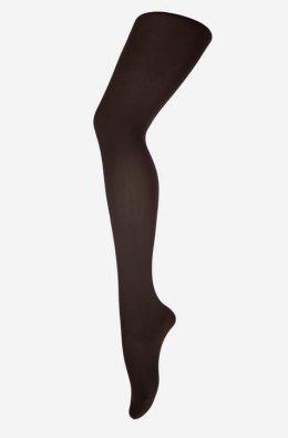 GATTA & WEDEL TIGHTS MICROFIBRE 40 DEN 00A.844 W.00