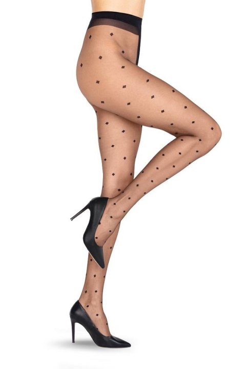 MONA RAJSTOPY DIAMOND GIRL 13 DEN MONA RAJSTOPY DIAMOND GIRL 13 DEN