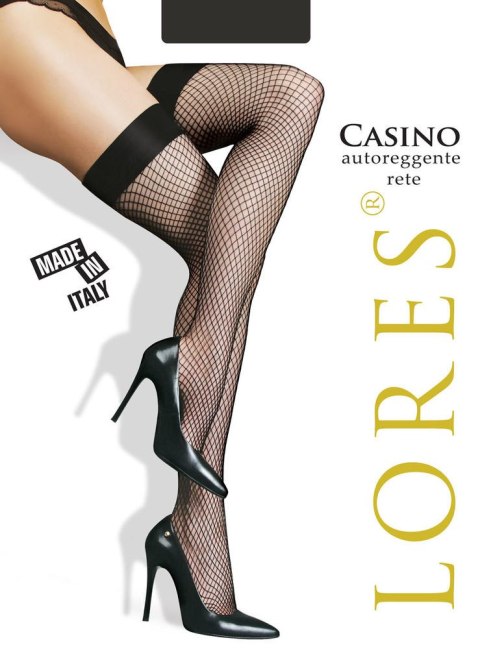 POŃCZOCHY CASINO POŃCZOCHY CASINO