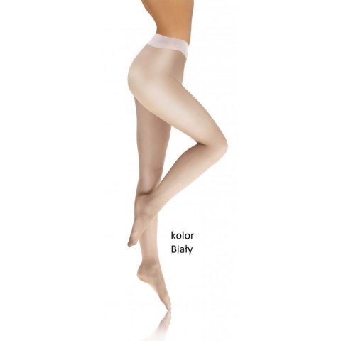RAJSTOPY CARAIBI 8 DEN R09, XL R022 RAJSTOPY CARAIBI 8 DEN R09, XL R022
