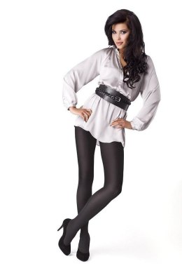 RAJSTOPY SPIGA 60 DEN ( nowy symbol TINA SOFT TOUCH 60 SOFTTOUCH60)