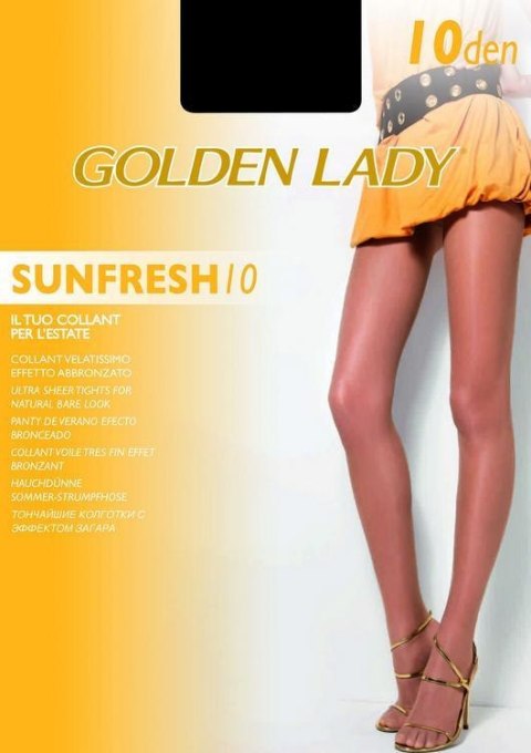RAJSTOPY SUNFRESH 10 DEN RAJSTOPY SUNFRESH 10 DEN