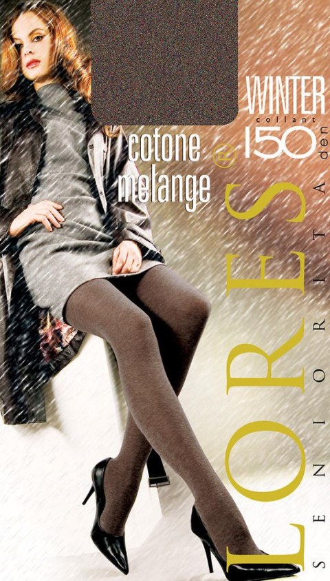 RAJSTOPY WINTER 150 DEN RAJSTOPY WINTER 150 DEN