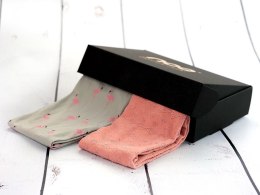 ZESTAW RAJSTOP DZIEWCZĘCYCH MW 1E 2PAK