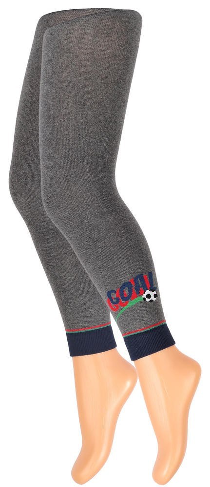 LEGGINSY CHŁOPIĘCE 2-6 LAT LEGGINSY CHŁOPIĘCE 2-6 LAT