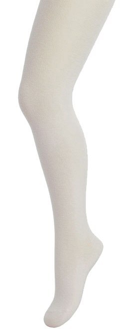 WOLA KIDS - Rajstopy gładkie wiosenno - letnie 2-6 Lat SOFT COTTON - W28.060, U28.060 WOLA KIDS - Rajstopy gładkie wiosenno - letnie 2-6 Lat SOFT COTTON - W28.060, U28.060