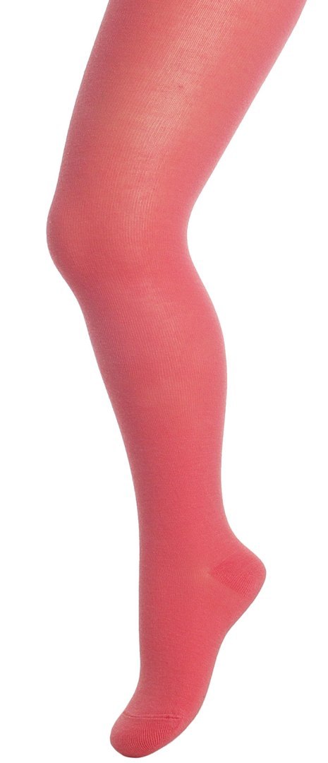 WOLA KIDS - Rajstopy gładkie wiosenno - letnie 2-6 Lat SOFT COTTON - W28.060, U28.060 WOLA KIDS - Rajstopy gładkie wiosenno - letnie 2-6 Lat SOFT COTTON - W28.060, U28.060