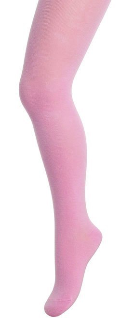 WOLA KIDS - Rajstopy gładkie wiosenno - letnie 2-6 Lat SOFT COTTON - W28.060, U28.060 WOLA KIDS - Rajstopy gładkie wiosenno - letnie 2-6 Lat SOFT COTTON - W28.060, U28.060