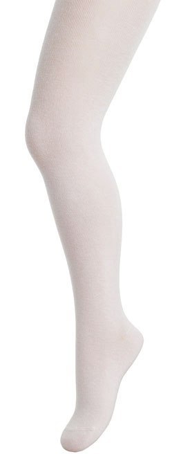 WOLA KIDS - Rajstopy gładkie wiosenno - letnie 2-6 Lat SOFT COTTON - W28.060, U28.060 WOLA KIDS - Rajstopy gładkie wiosenno - letnie 2-6 Lat SOFT COTTON - W28.060, U28.060