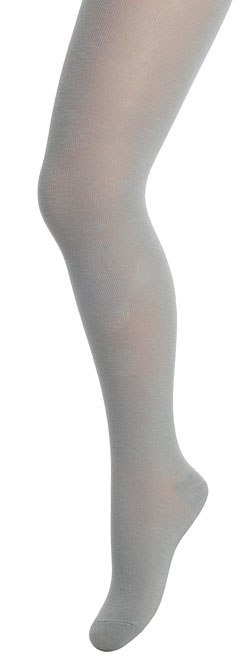 WOLA KIDS - Rajstopy gładkie wiosenno - letnie 2-6 Lat SOFT COTTON - W28.060, U28.060 WOLA KIDS - Rajstopy gładkie wiosenno - letnie 2-6 Lat SOFT COTTON - W28.060, U28.060