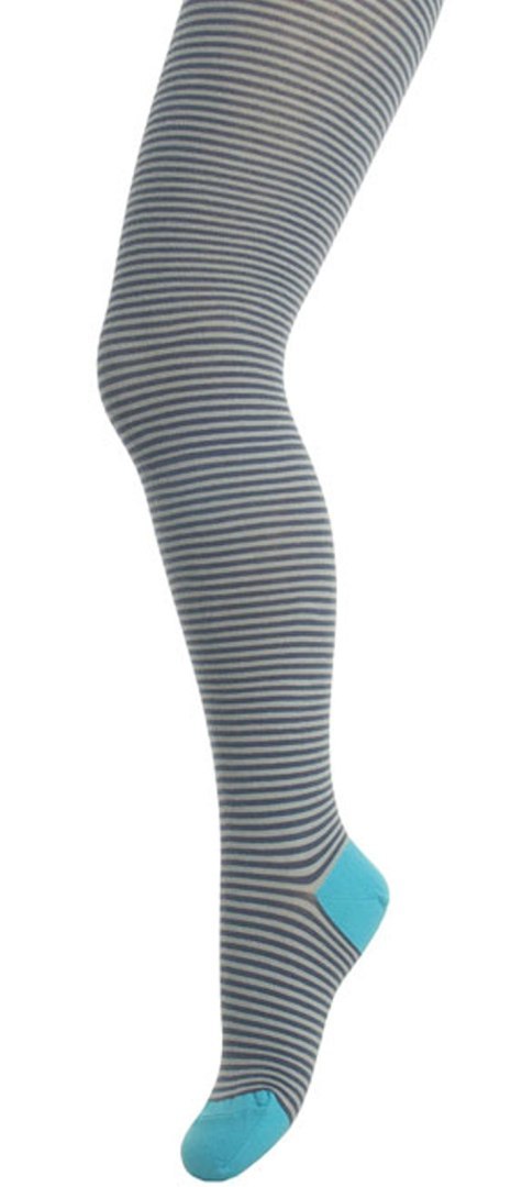 WOLA SOFT COTTON - RAJSTOPY WZORZYSTE BAWEŁNIANE 2 - 6 LAT WOLA SOFT COTTON - RAJSTOPY WZORZYSTE BAWEŁNIANE 2 - 6 LAT