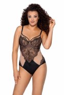 BODY BD 021 - AVA_SS_2022