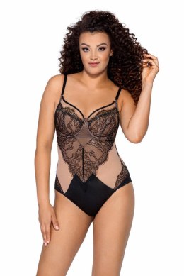 BODY BD 021 - AVA_SS_2022
