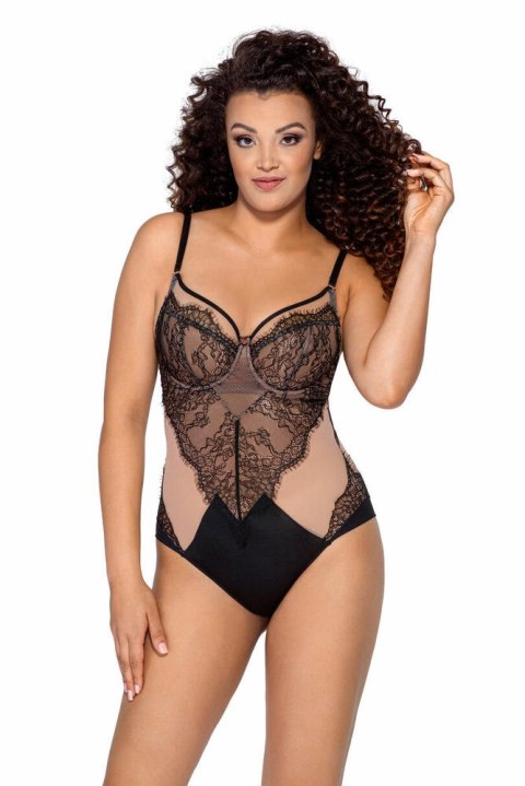 BODY BD 021 - AVA_SS_2022 BODY BD 021 - AVA_SS_2022