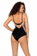 BODY BD 021 - AVA_SS_2022