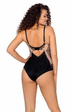 BODY BD 021 - AVA_SS_2022