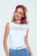 BODY BERNA - ROMANTICA ACTIVE