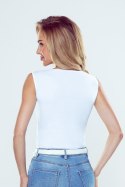 BODY BERNA - ROMANTICA ACTIVE