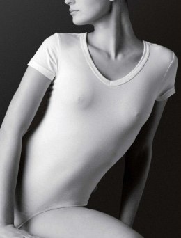 BODY DAMSKIE LVB001