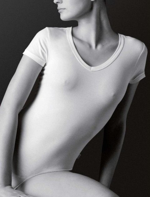 BODY DAMSKIE LVB001 BODY DAMSKIE LVB001