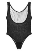 I0036 BODY MADISON
