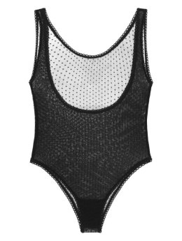 I0036 BODY MADISON
