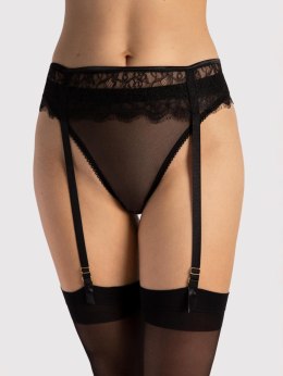 O8016 - PAS DO POŃCZOCH BLISSFUL - SENSUAL 2024