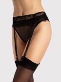 O8016 - PAS DO POŃCZOCH BLISSFUL - SENSUAL 2024