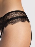 O8016 - PAS DO POŃCZOCH BLISSFUL - SENSUAL 2024