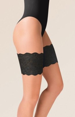 OPASKA NA UDA THIGH BAND PLUS SIZE CODE 509 - NEW!