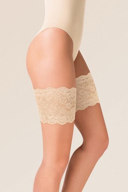 OPASKA NA UDA THIGH BAND PLUS SIZE CODE 509 - NEW! OPASKA NA UDA THIGH BAND PLUS SIZE CODE 509 - NEW!