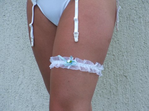 PODWIĄZKA SZYFON PODWIĄZKA SZYFON