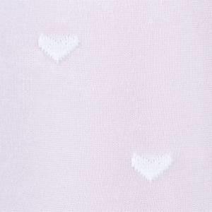 RAJSTOPY LYCRA WZORZYSTE 20 DEN RAM-0043G RAJSTOPY LYCRA WZORZYSTE 20 DEN RAM-0043G