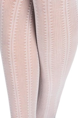RAJSTOPY NADIA 30 DEN RM017
