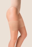 SIATECZKOWA OPASKA NA UDA PLUS SIZE CODE 511