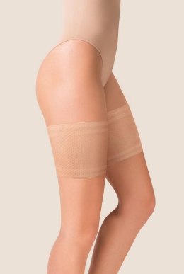 SIATECZKOWA OPASKA NA UDA PLUS SIZE CODE 511