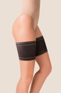 SIATECZKOWA OPASKA NA UDA PLUS SIZE CODE 511