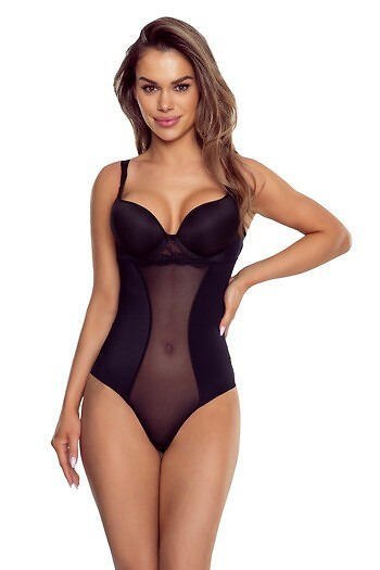 VILIAMA BODY VILIAMA BODY