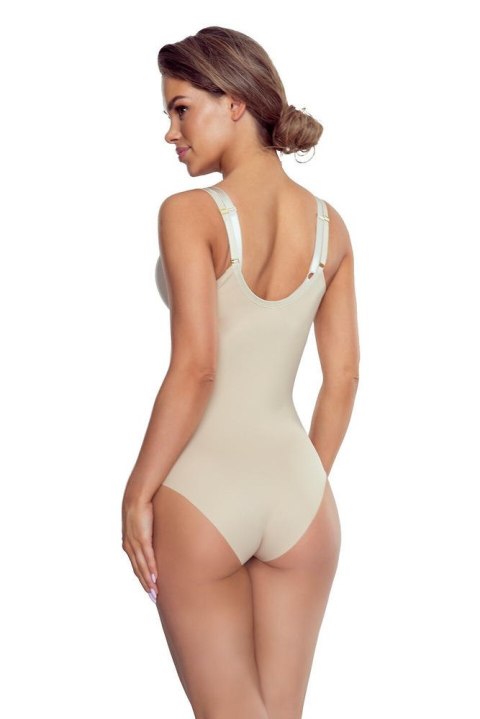 VILIAMA BODY VILIAMA BODY